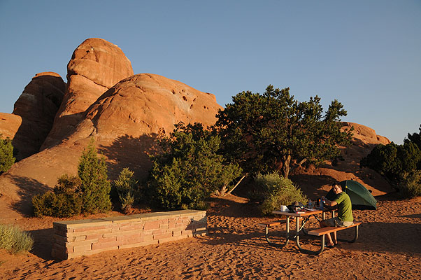 DSC_1740.jpg (4288x2848) NIKON D300 - 18-200mm f/3.5-5.6 // F9 // 1/250 sec // ISO 400 // 18,0 mm // no Flash // 2008:07:10 07:06:20 DSC_1740.jpg (4288x2848) NIKON D300 - 18-200mm f/3.5-5.6 // F9 // 1/250 sec // ISO 400 // 18,0 mm // no Flash // 2008:07:10 07:06:20